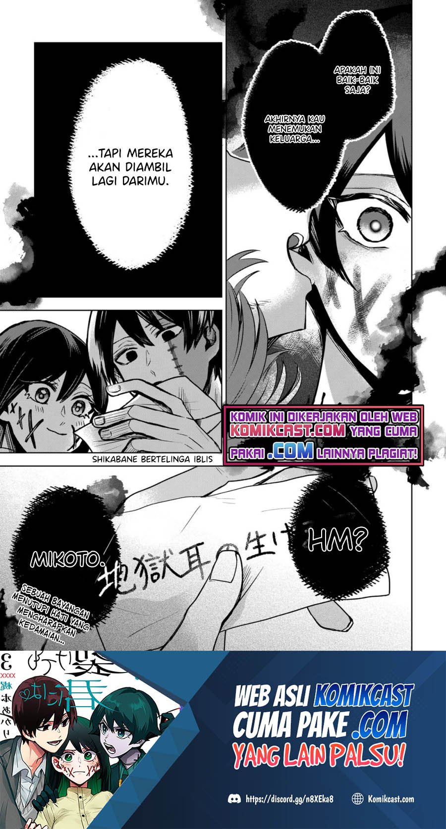 Chapter 35 - halaman 21