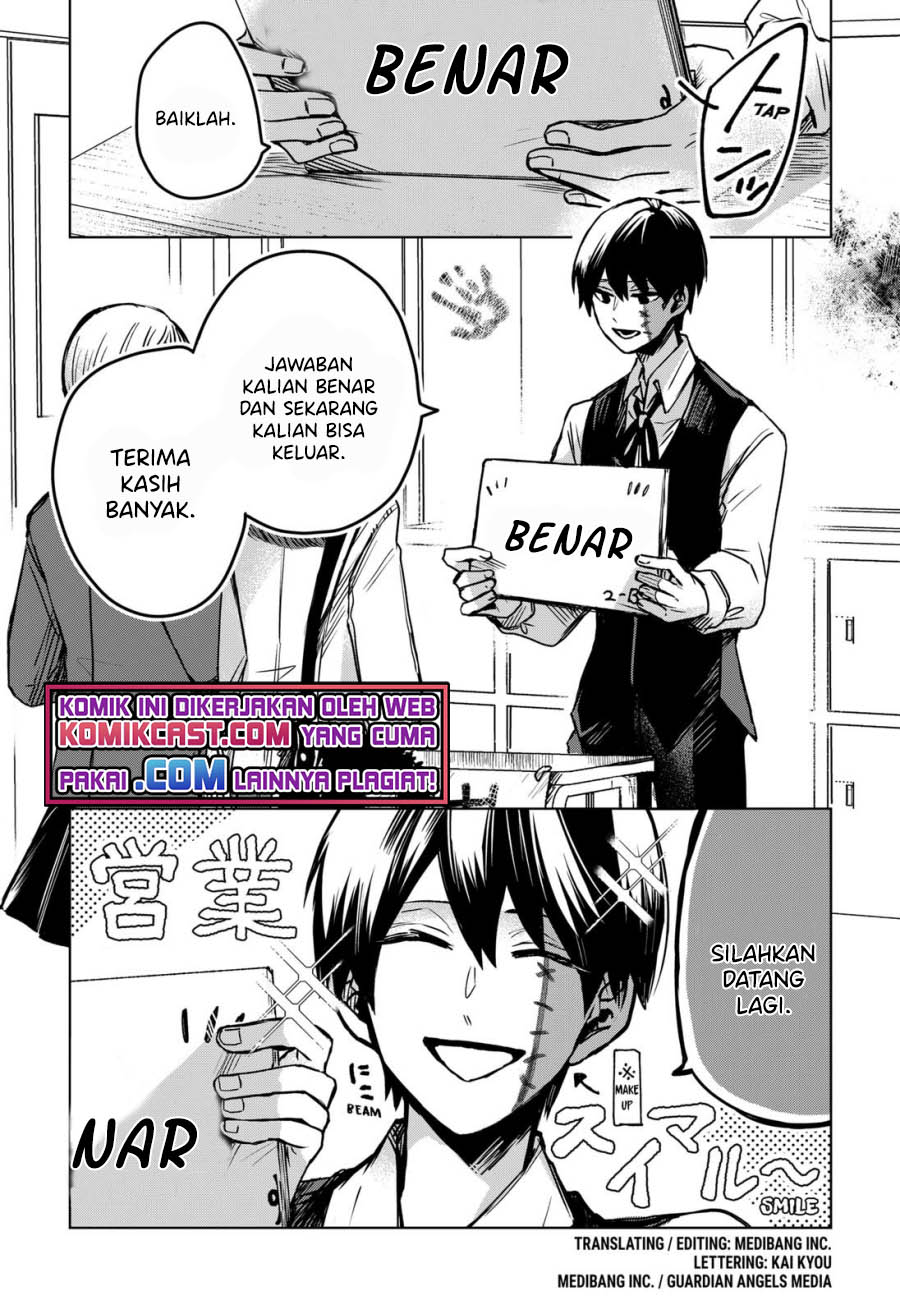 Chapter 35 - halaman 4