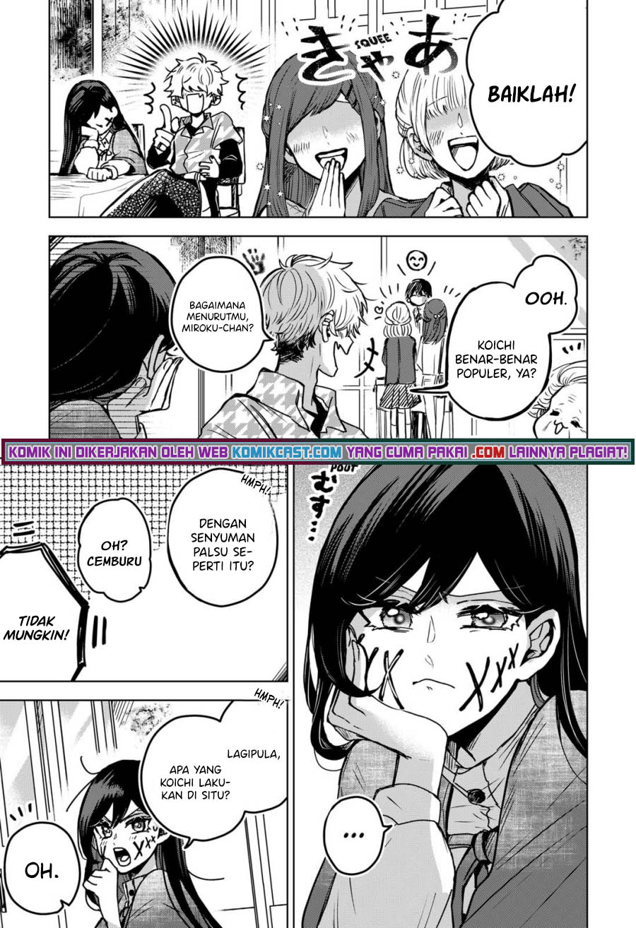 Chapter 35 - halaman 5