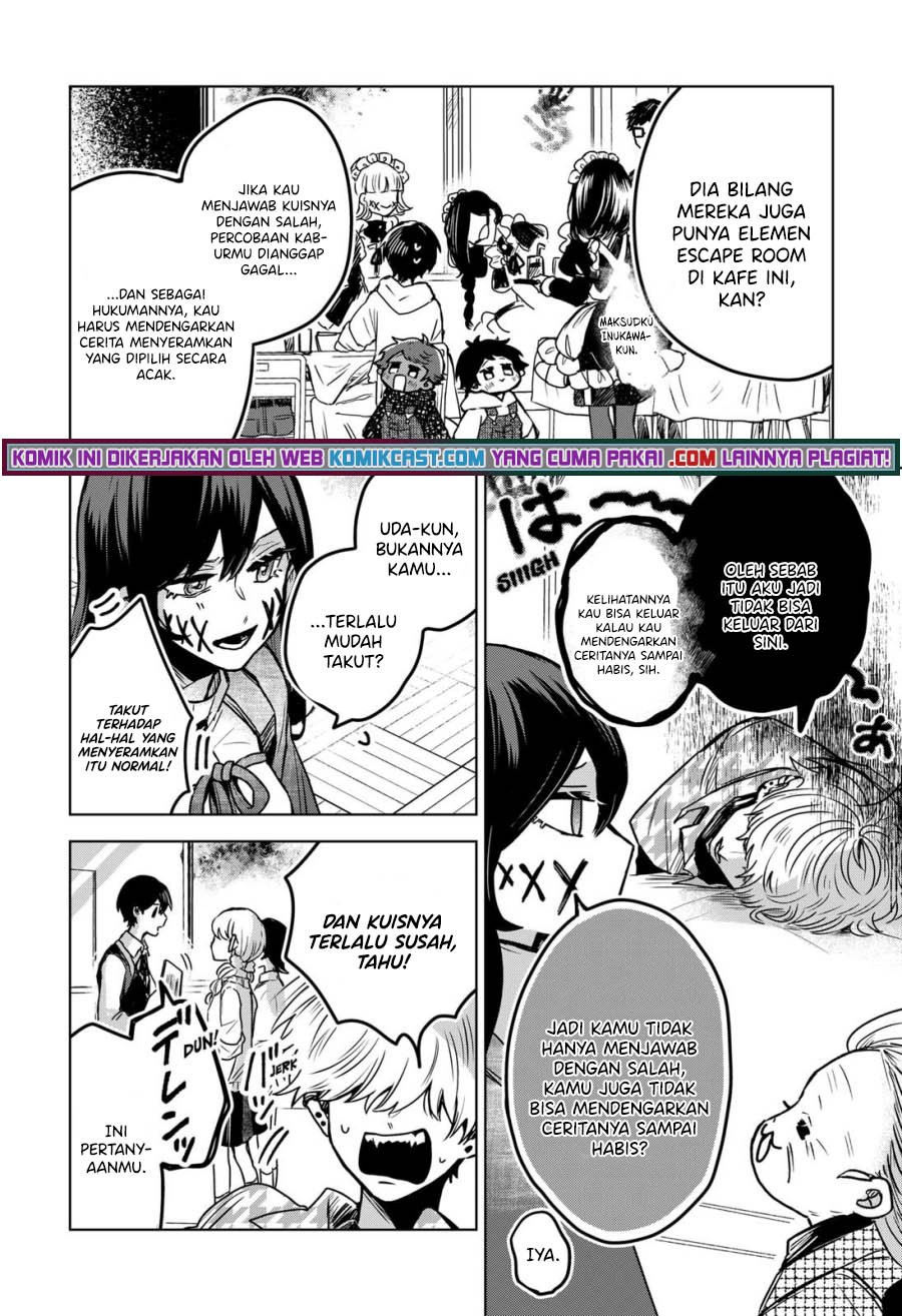 Chapter 35 - halaman 6