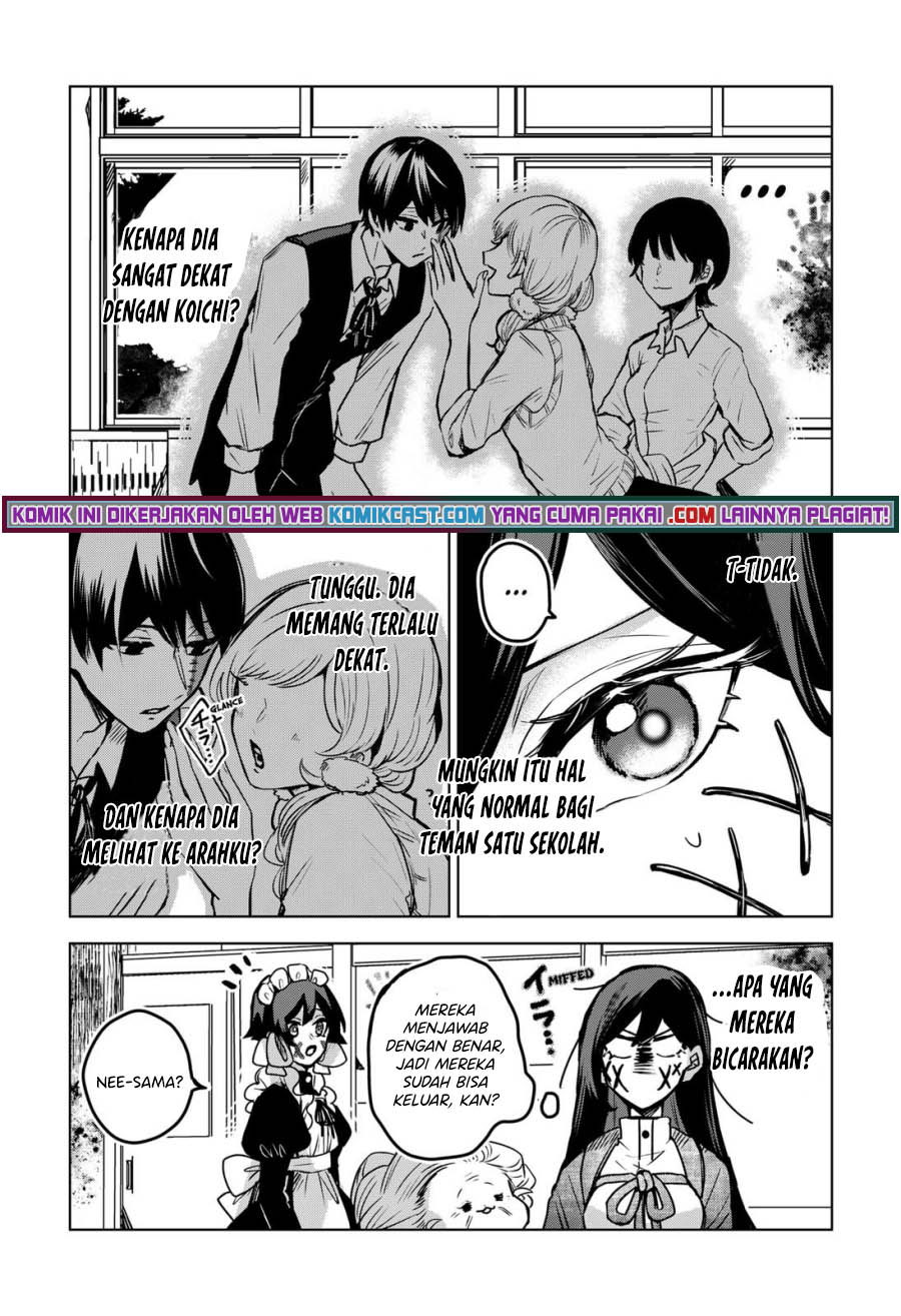 Chapter 35 - halaman 8