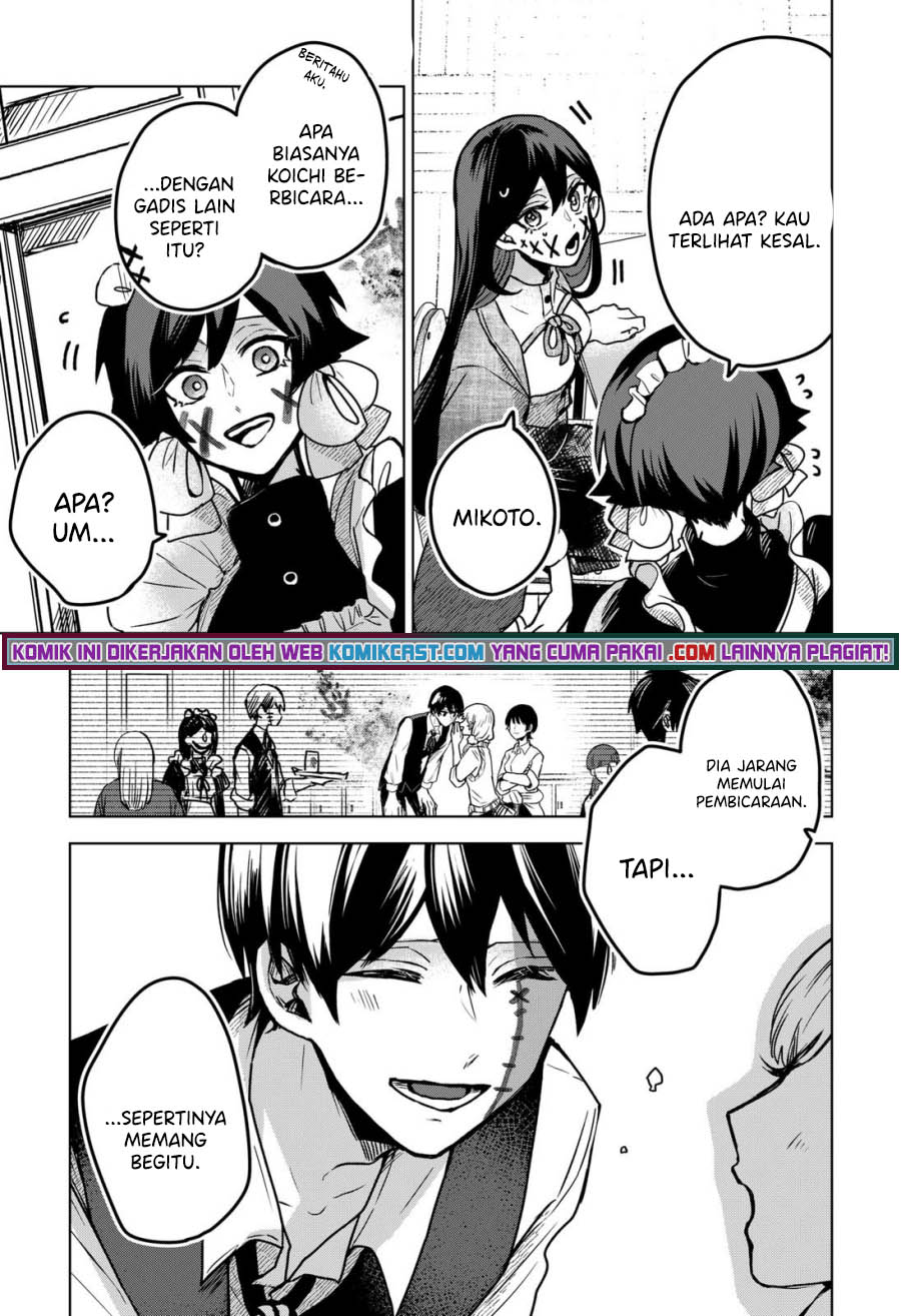 Chapter 35 - halaman 9