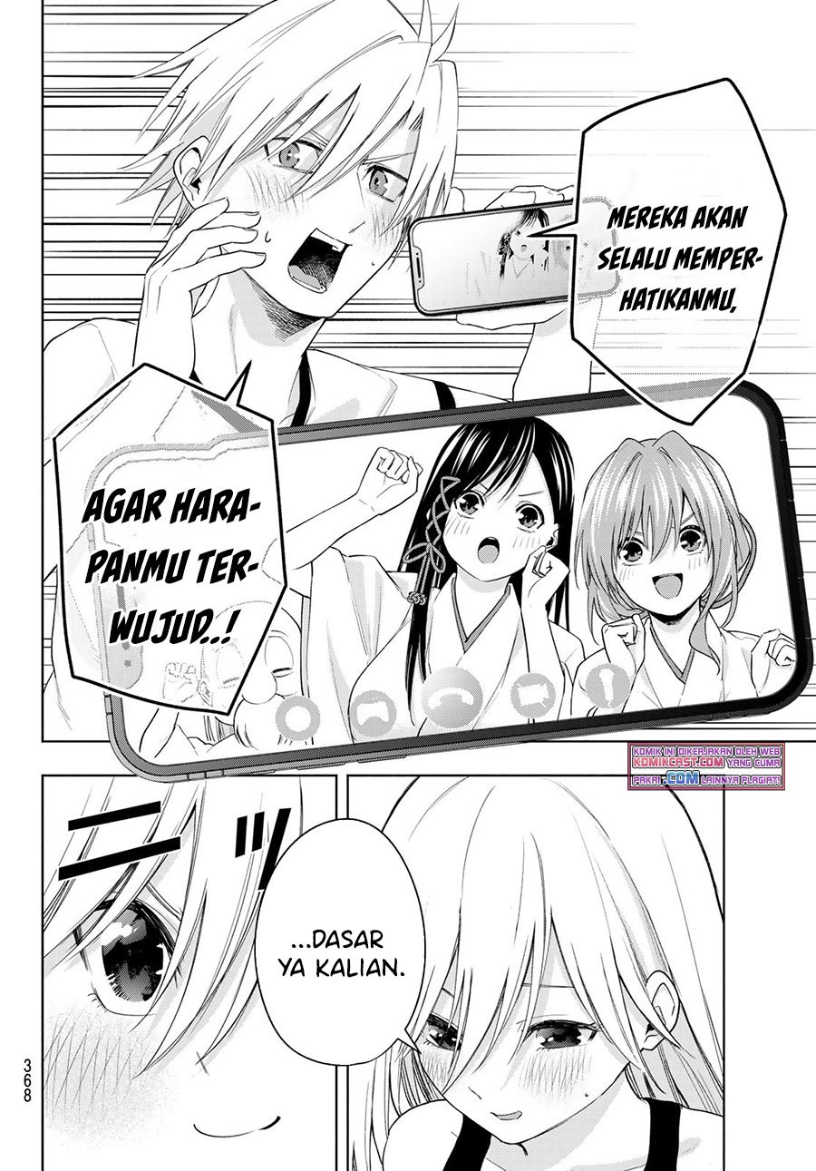Chapter 43 - halaman 14