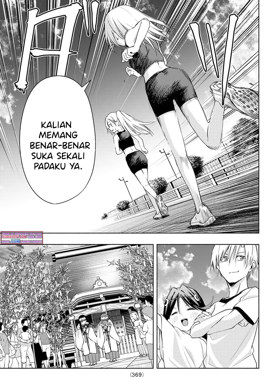 Chapter 43 - halaman 15