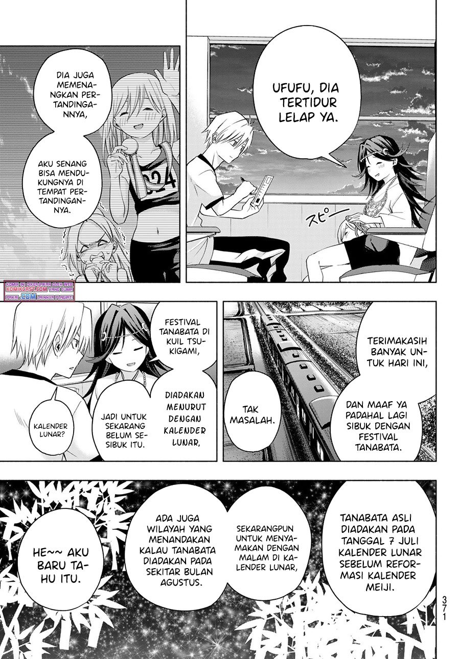 Chapter 43 - halaman 17