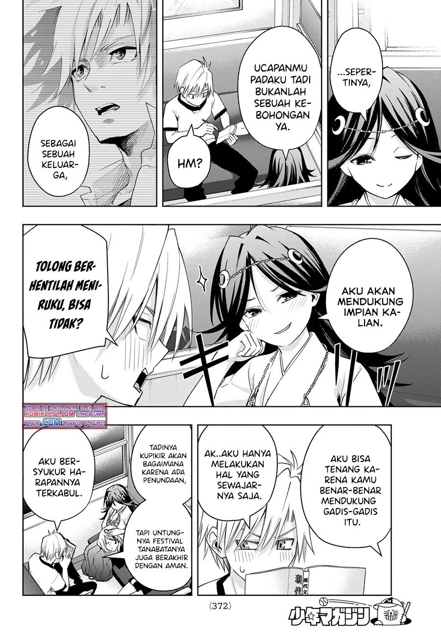 Chapter 43 - halaman 18