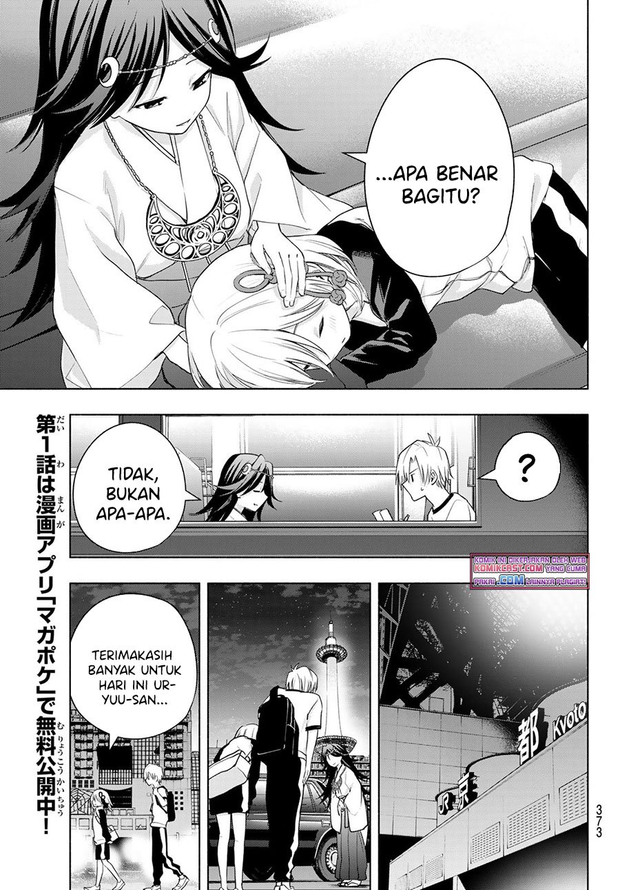 Chapter 43 - halaman 19