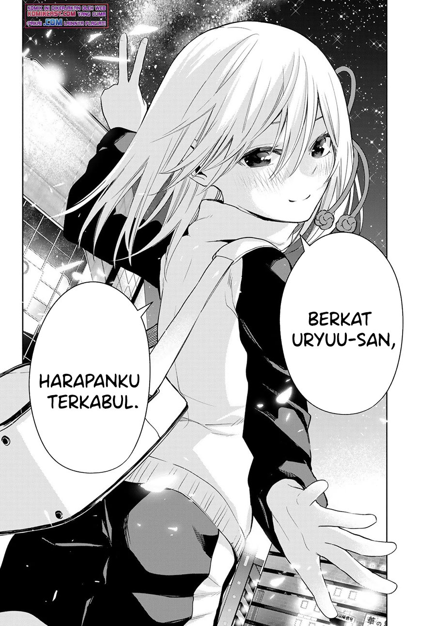 Chapter 43 - halaman 20