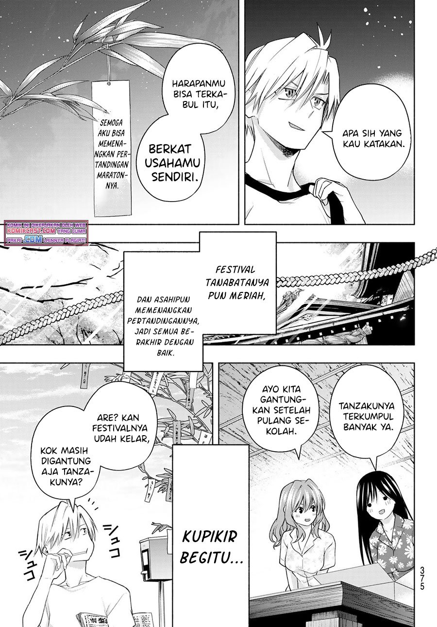 Chapter 43 - halaman 21
