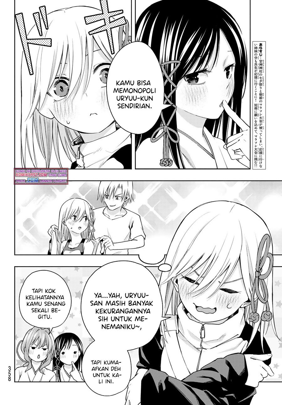 Chapter 43 - halaman 4