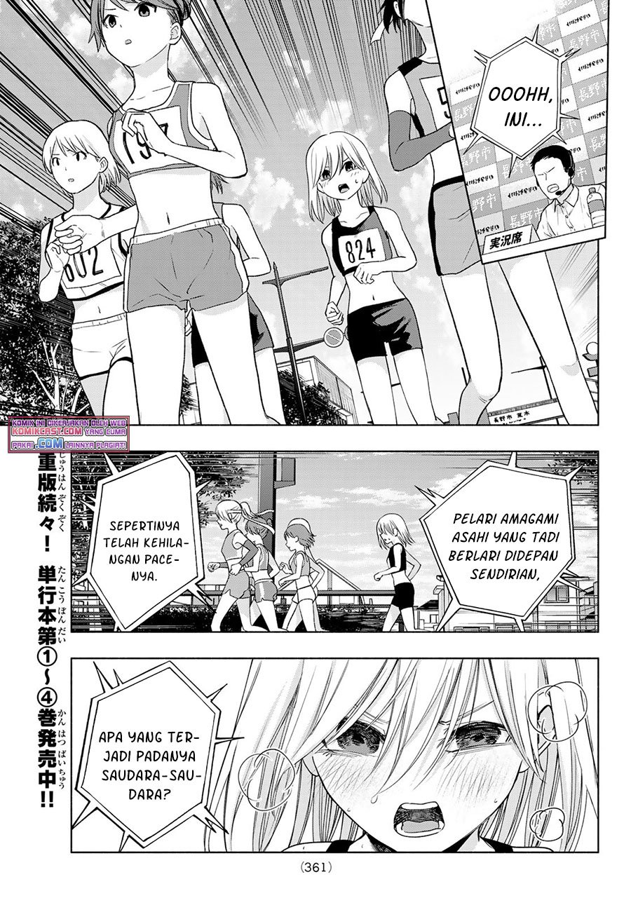 Chapter 43 - halaman 7