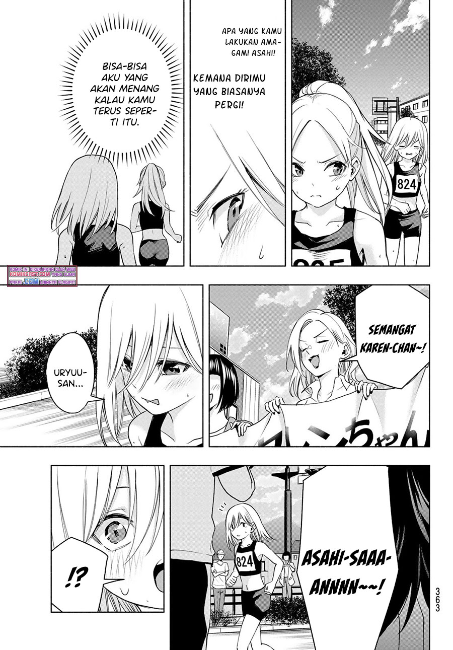 Chapter 43 - halaman 9