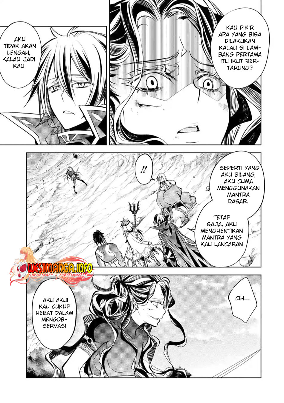 Chapter 10 - halaman 14