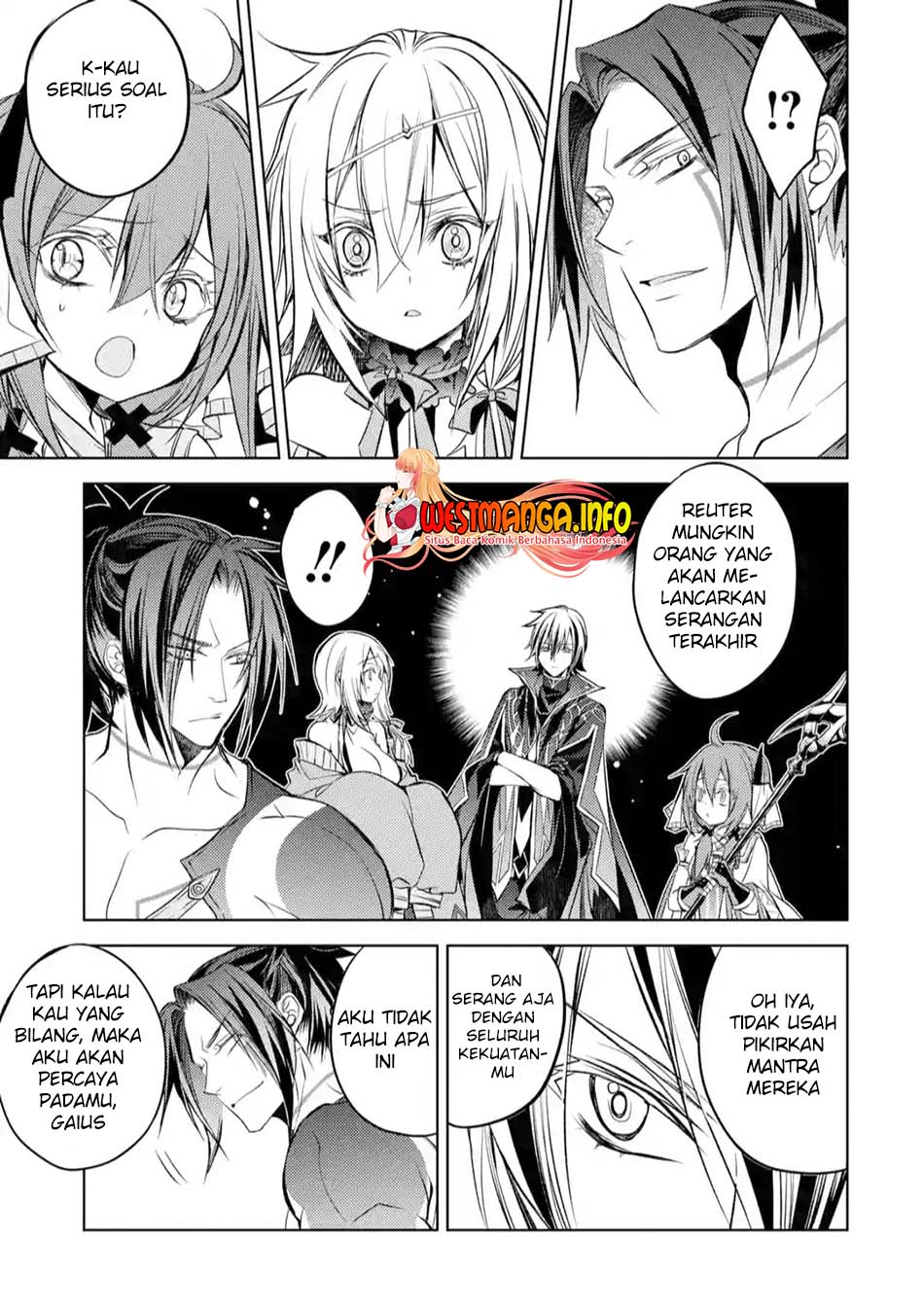 Chapter 10 - halaman 17