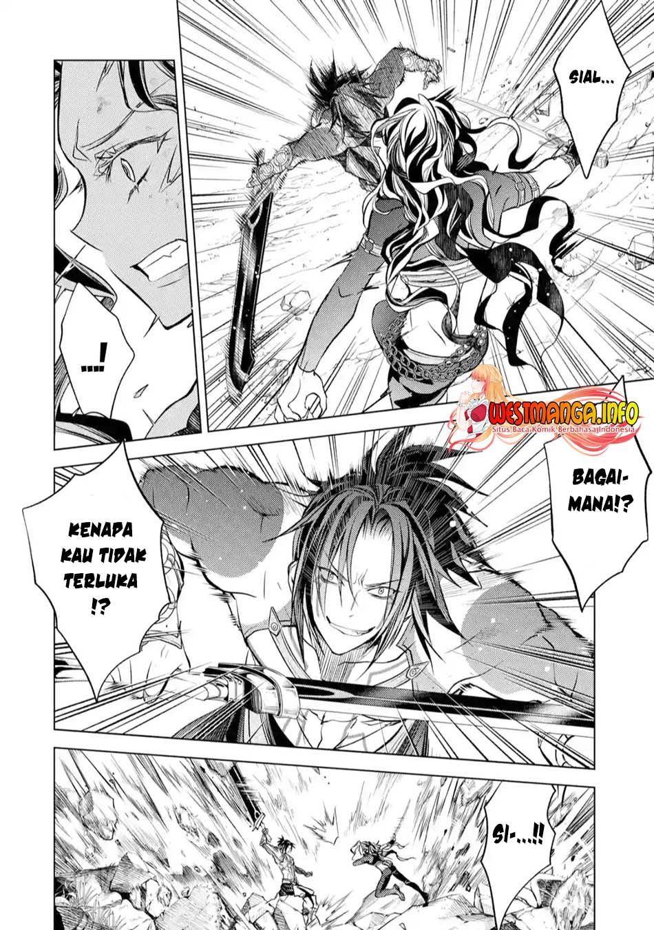 Chapter 10 - halaman 25