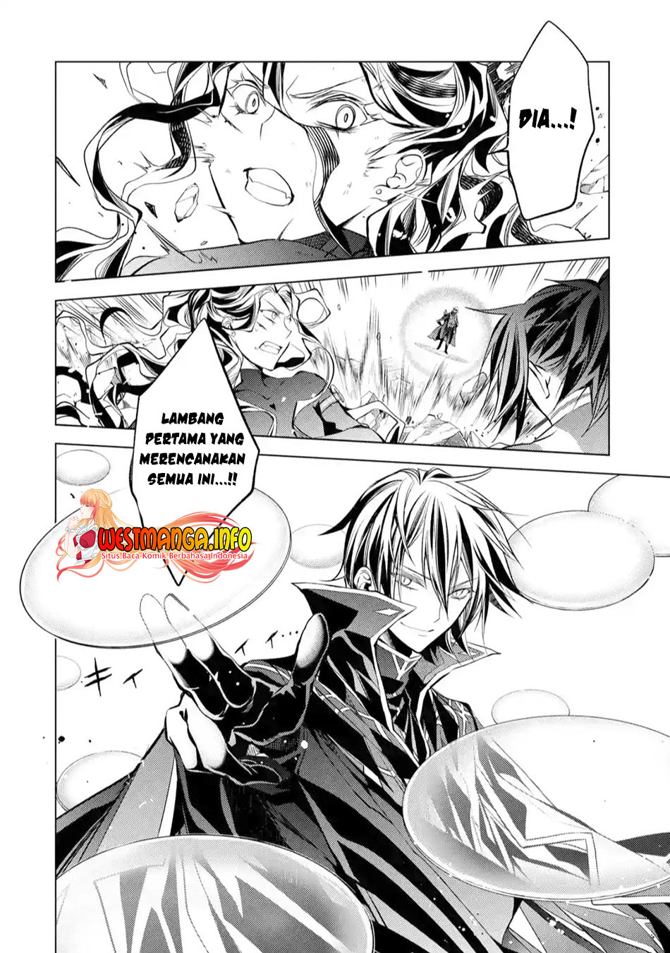 Chapter 10 - halaman 27