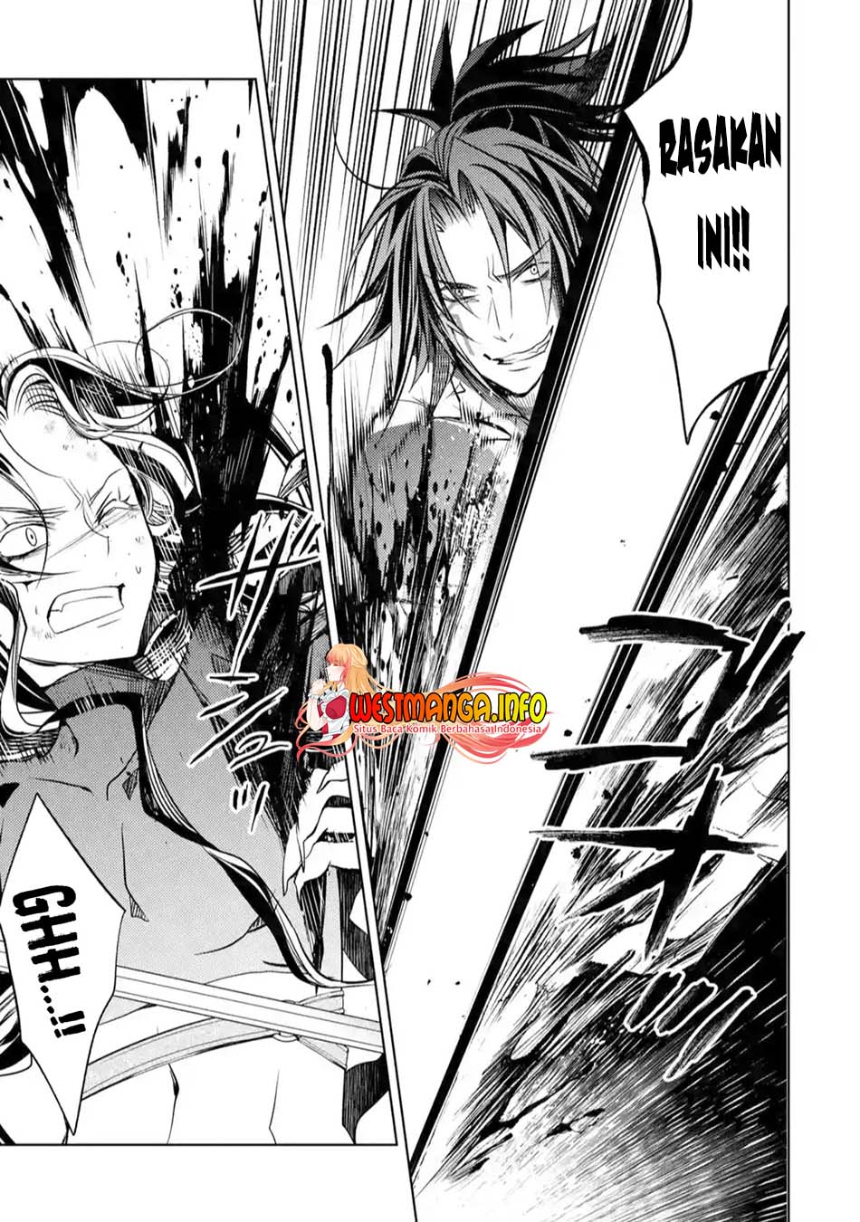 Chapter 10 - halaman 32