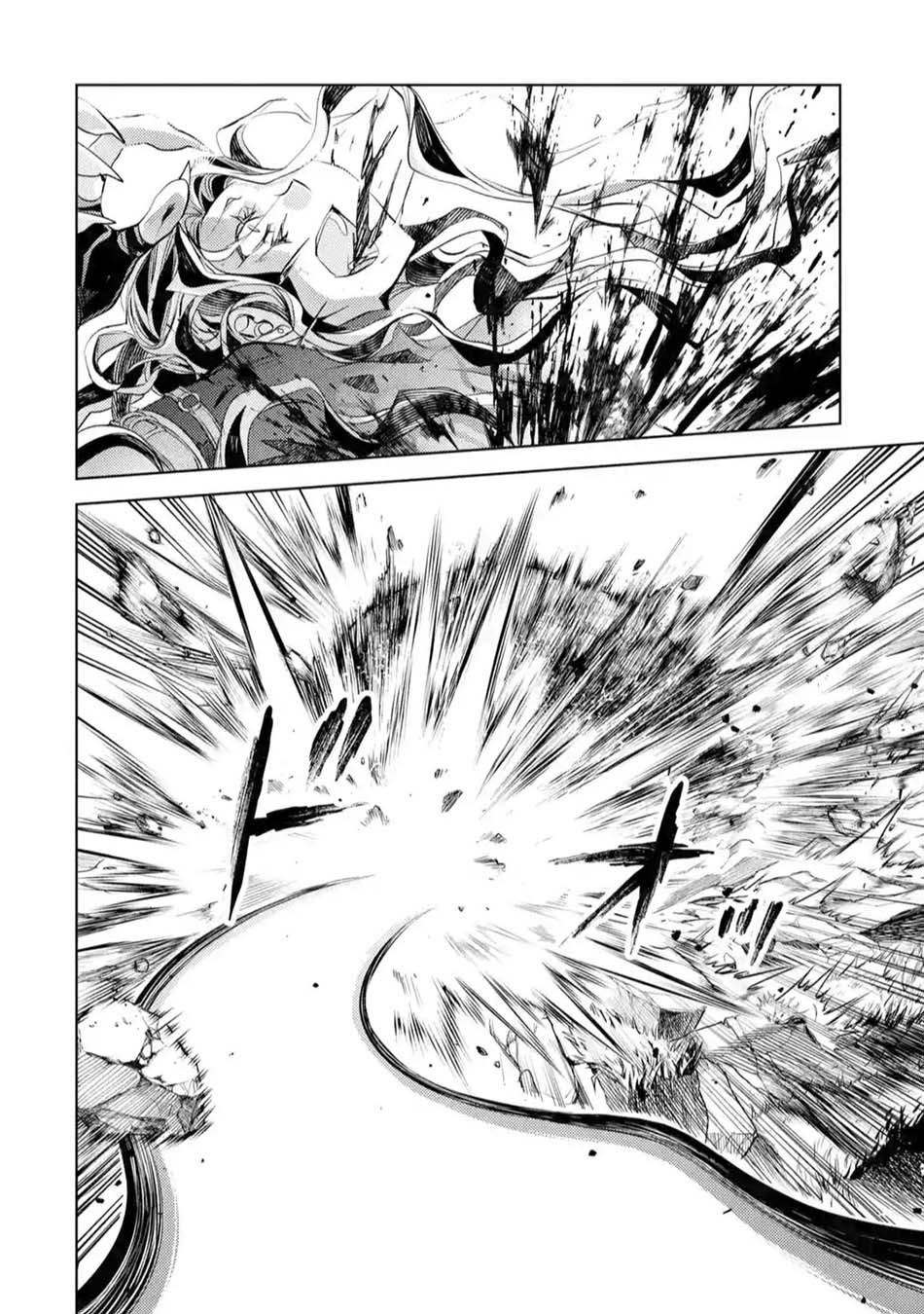 Chapter 10 - halaman 36