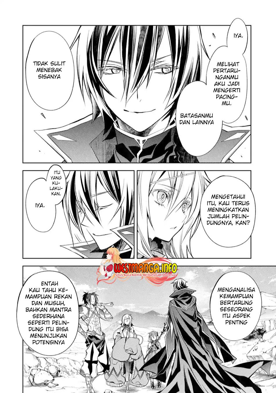 Chapter 10 - halaman 40