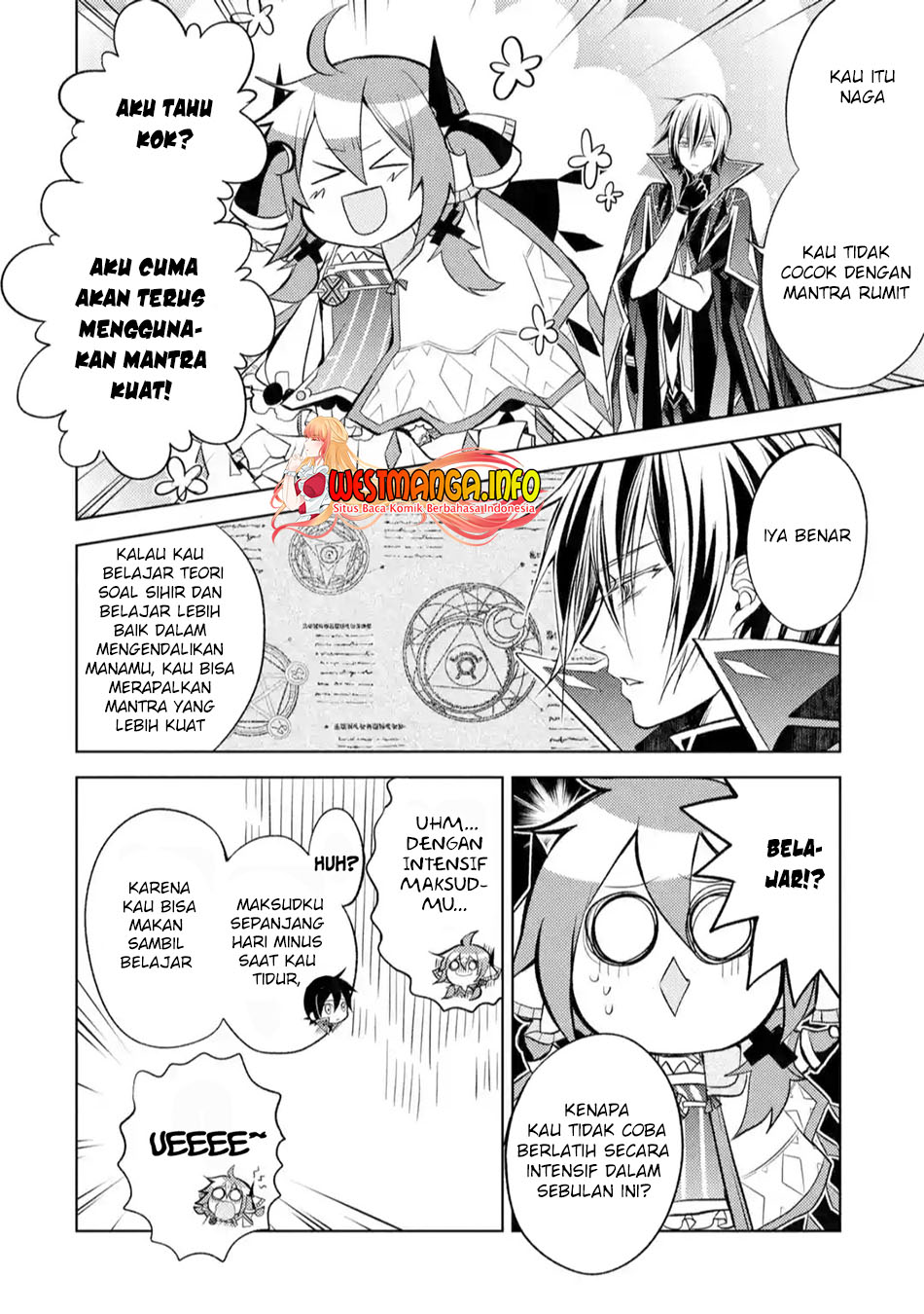Chapter 10 - halaman 42