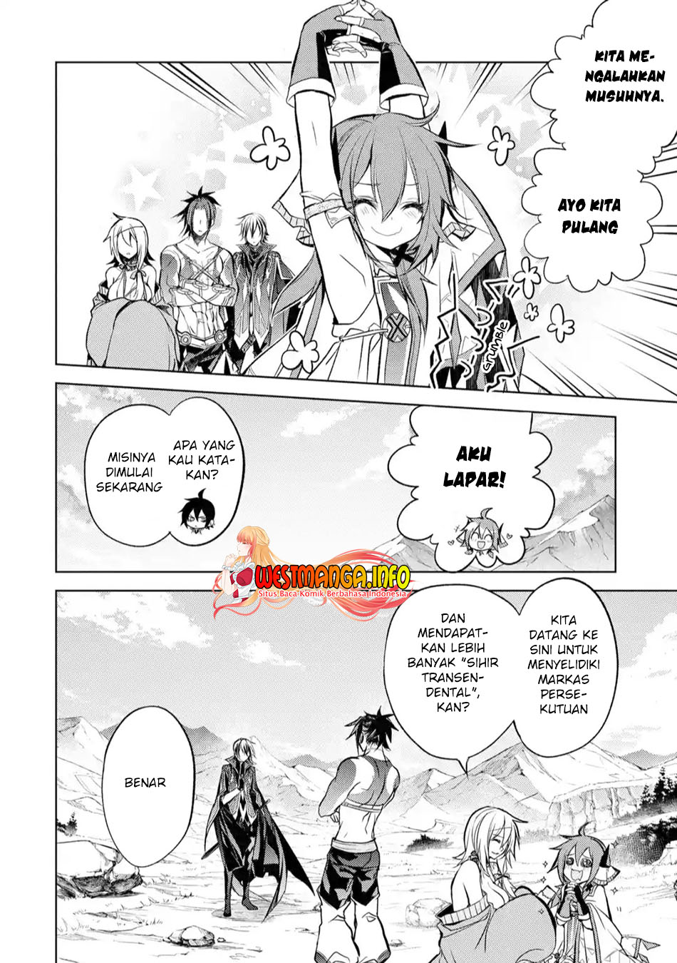 Chapter 10 - halaman 44
