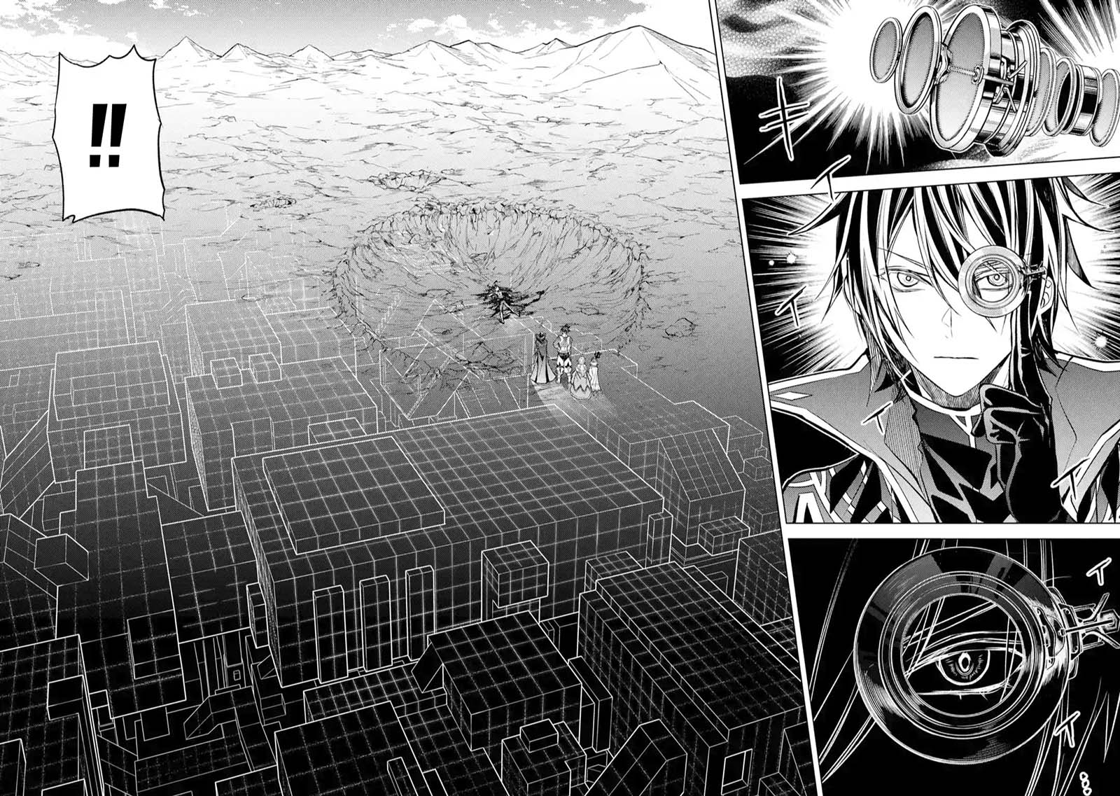 Chapter 10 - halaman 46