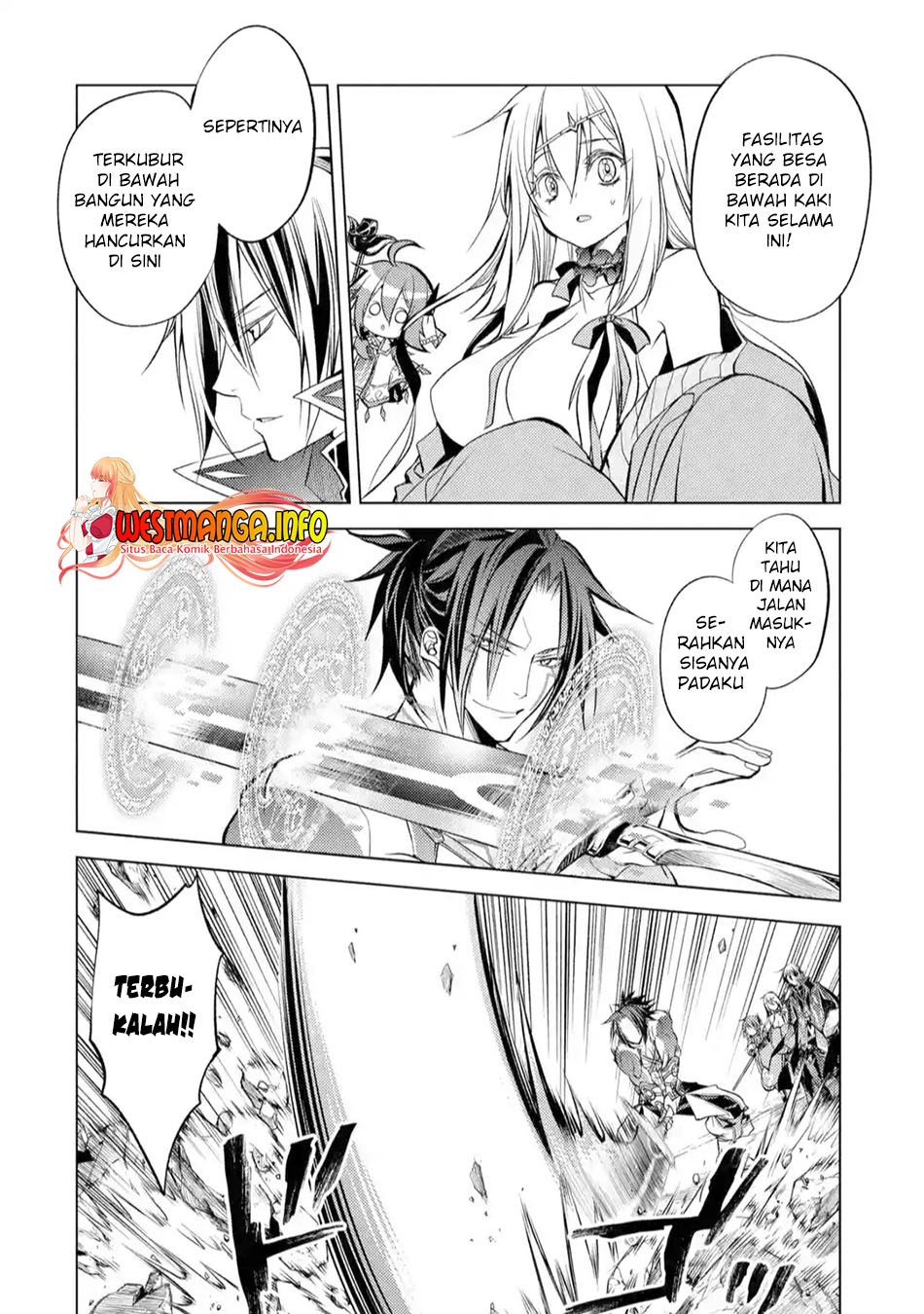 Chapter 10 - halaman 47