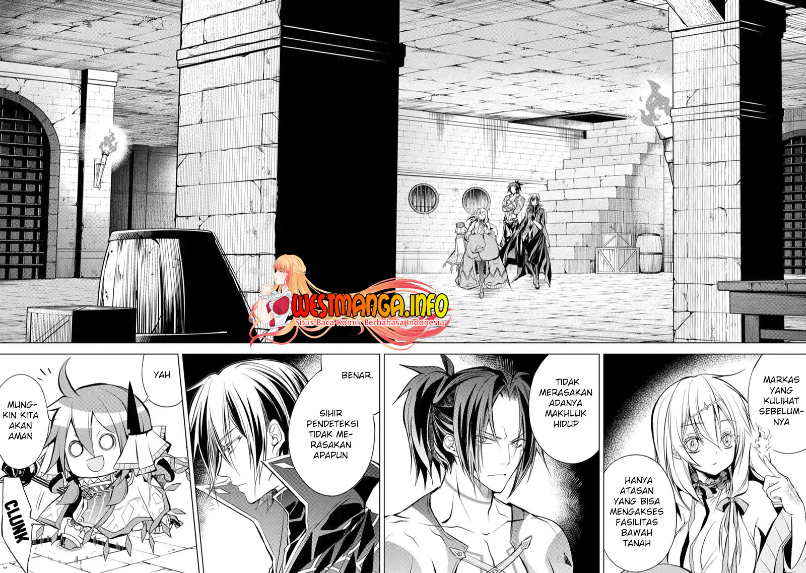 Chapter 10 - halaman 49