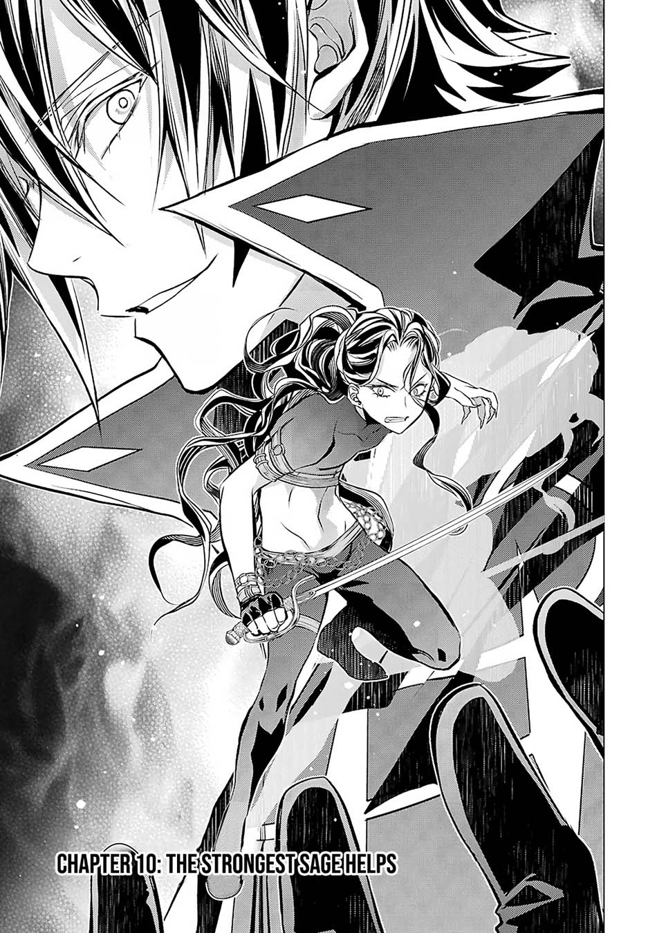 Chapter 10 - halaman 6