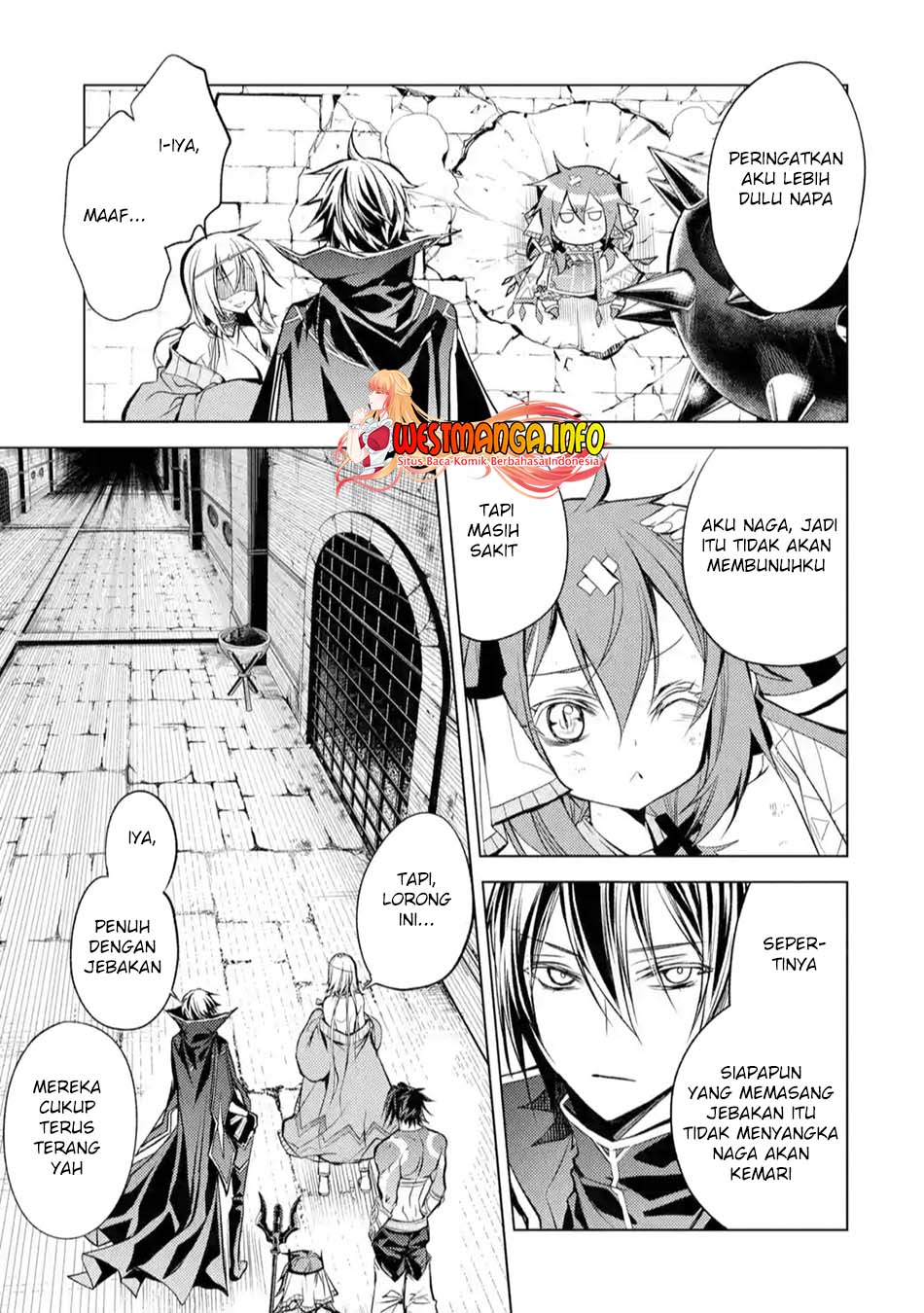 Chapter 10 - halaman 51