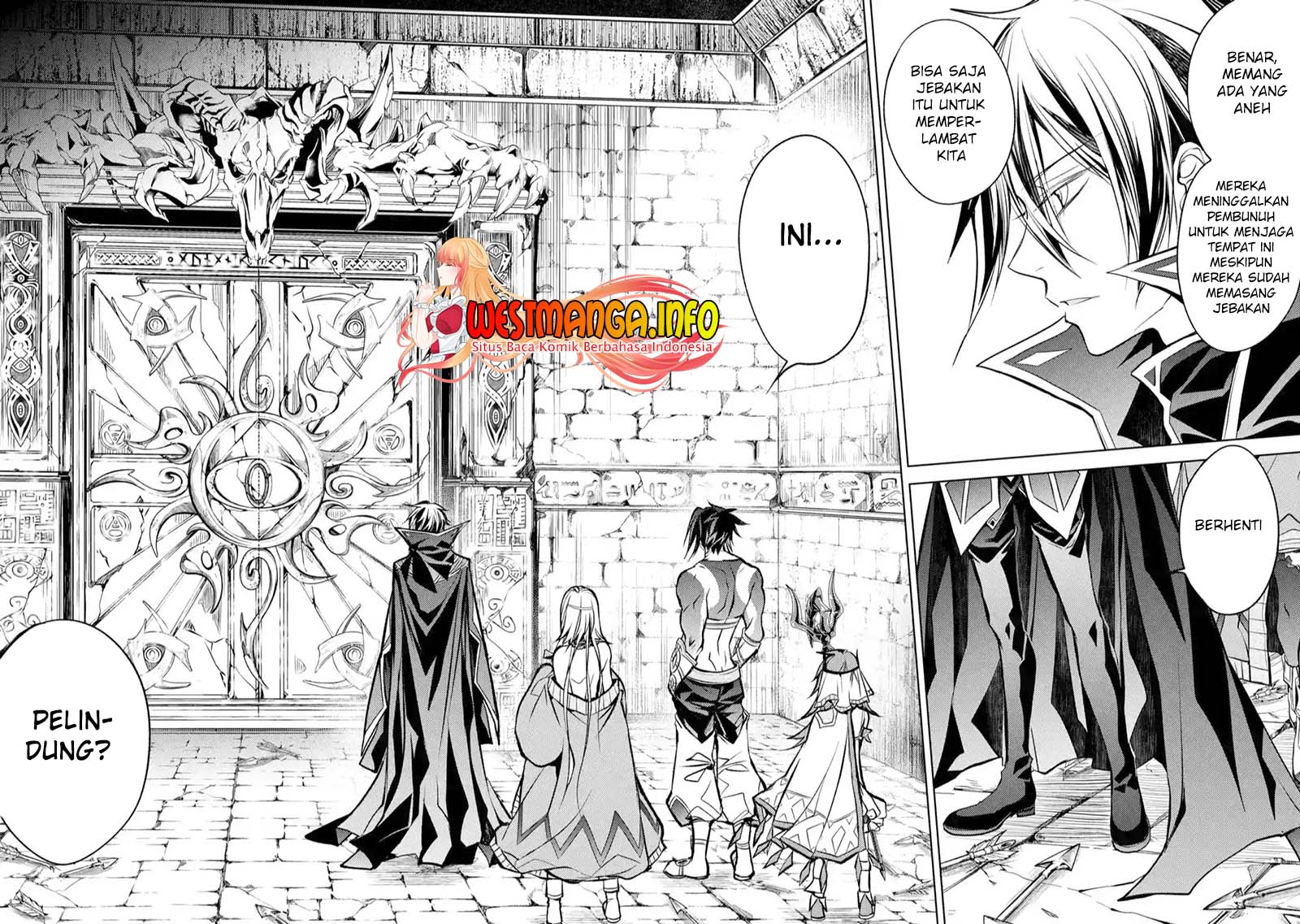 Chapter 10 - halaman 54