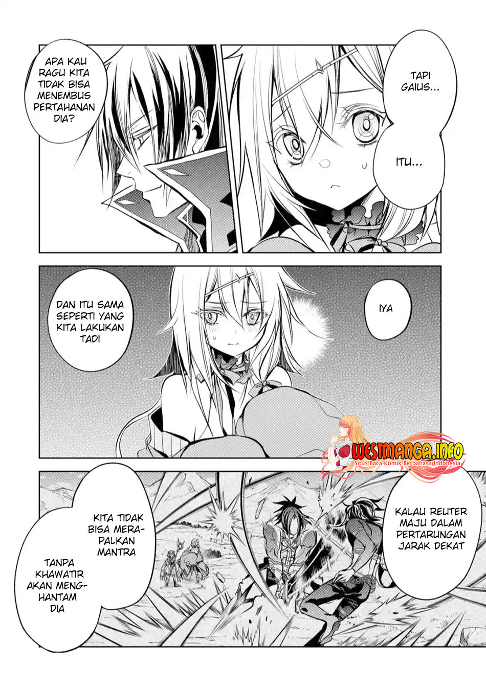 Chapter 10 - halaman 7