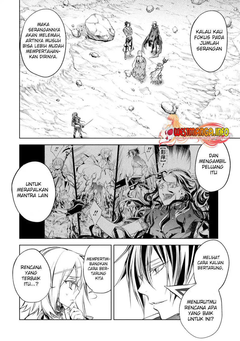 Chapter 10 - halaman 9