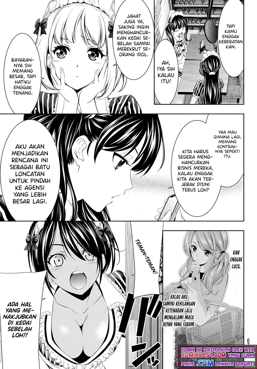 Chapter 52 - halaman 13