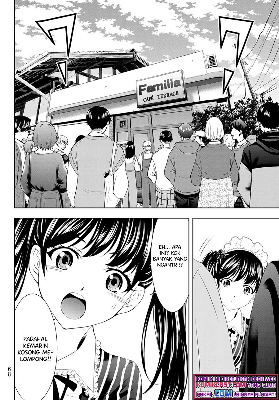Chapter 52 - halaman 14