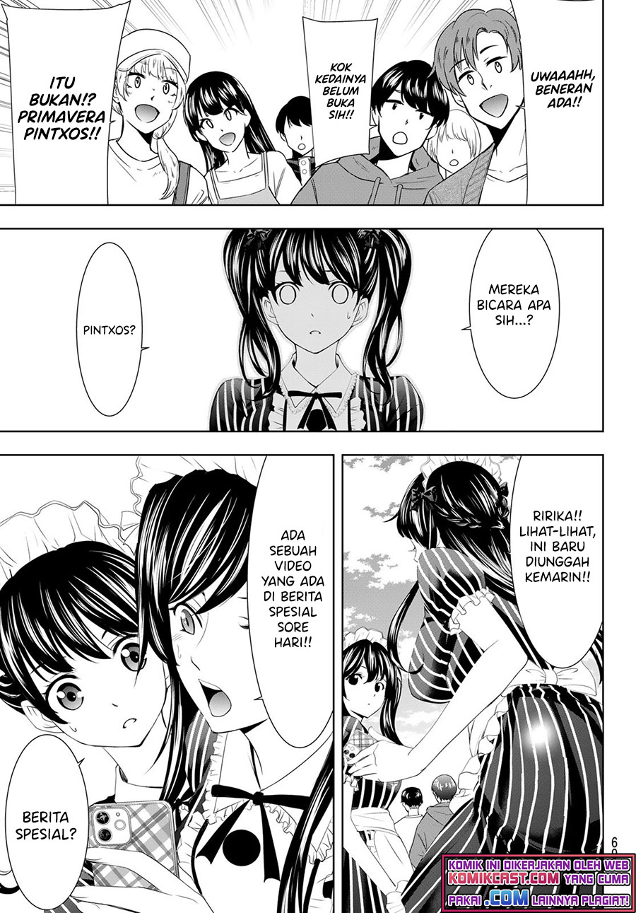 Chapter 52 - halaman 15