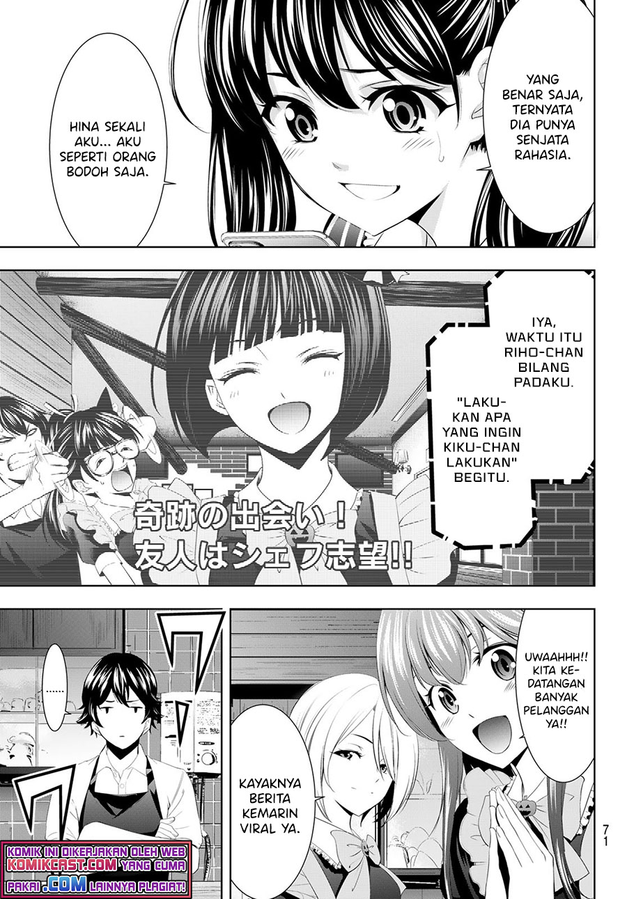 Chapter 52 - halaman 17
