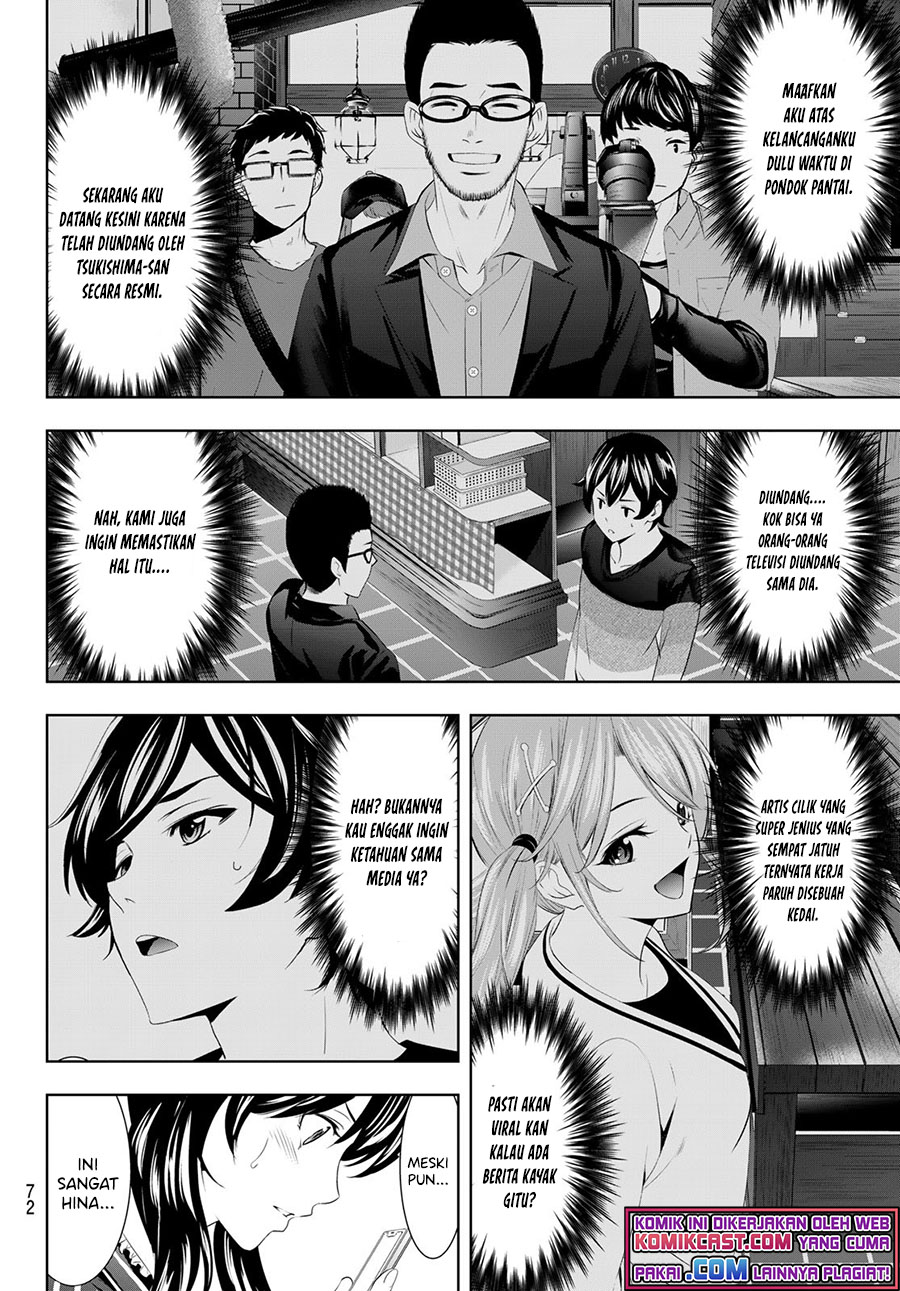 Chapter 52 - halaman 18