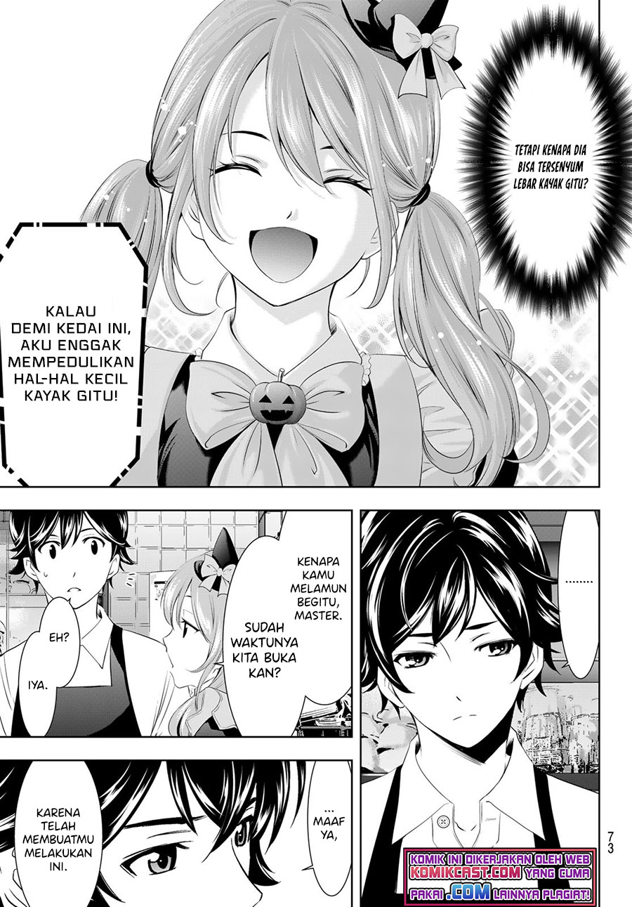 Chapter 52 - halaman 19