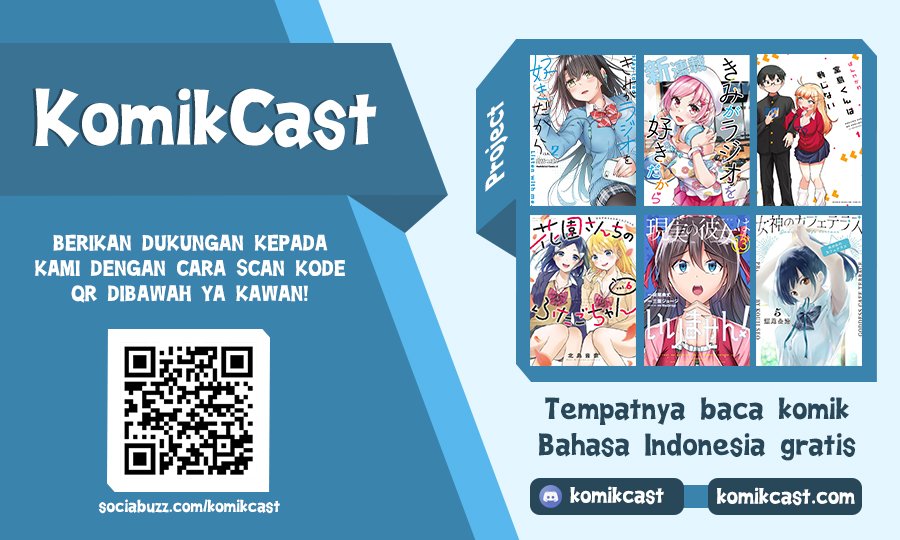 Chapter 52 - halaman 21