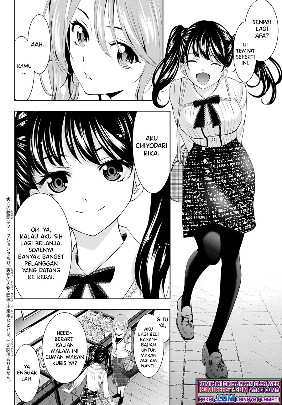 Chapter 52 - halaman 4