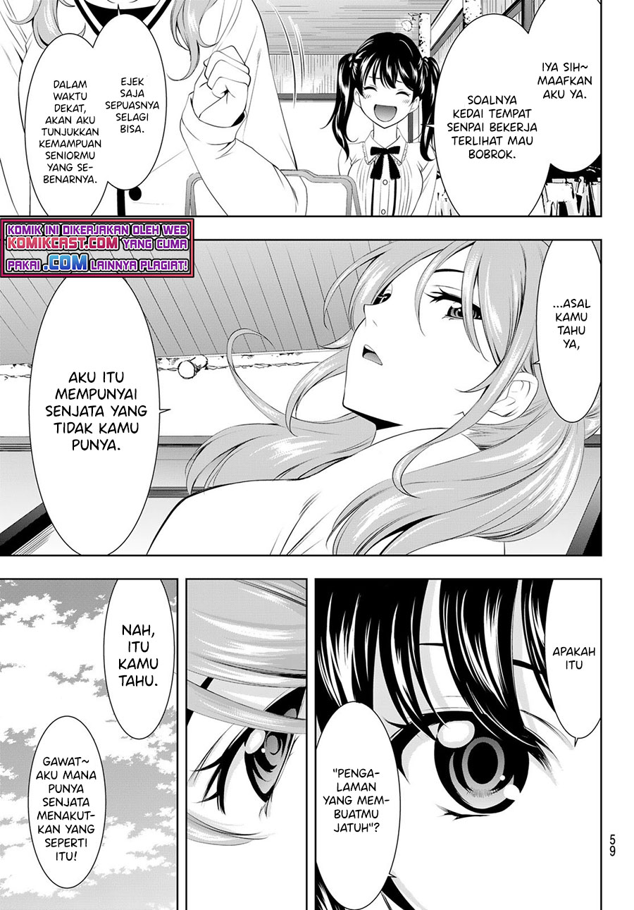 Chapter 52 - halaman 5