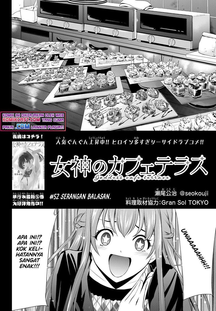 Chapter 52 - halaman 6
