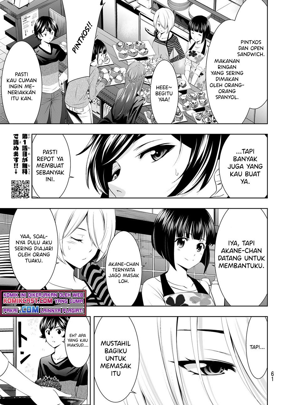 Chapter 52 - halaman 7