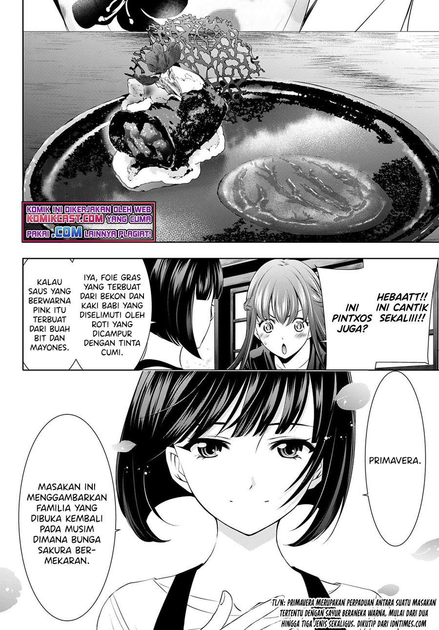Chapter 52 - halaman 8