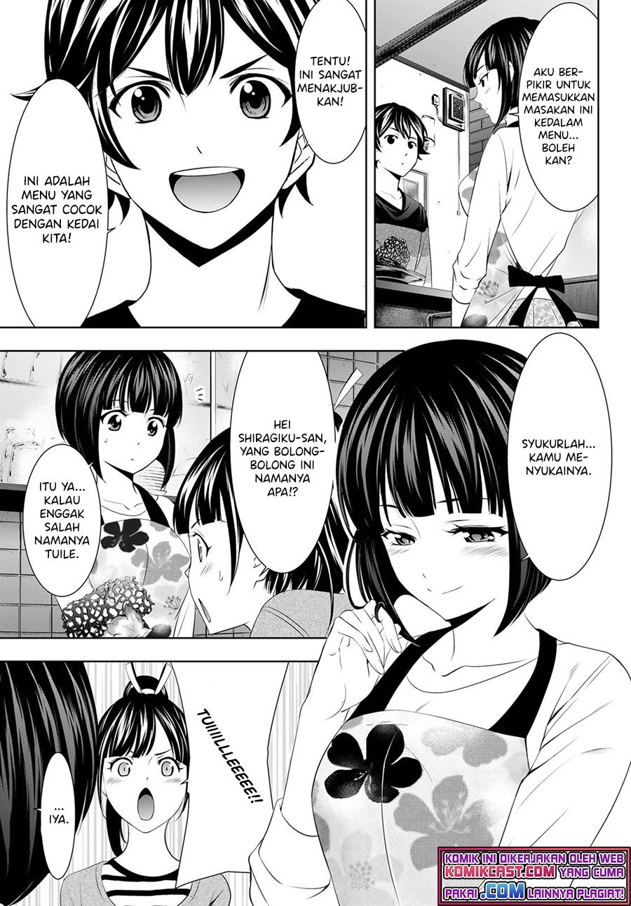Chapter 52 - halaman 9