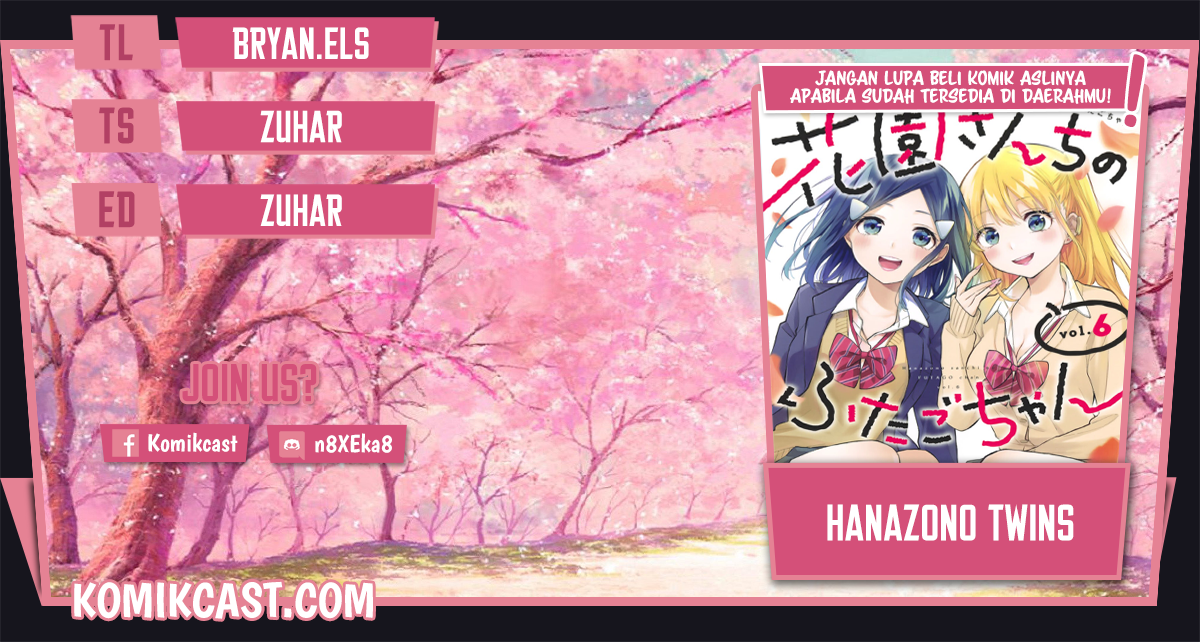 Chapter 72 - halaman 2
