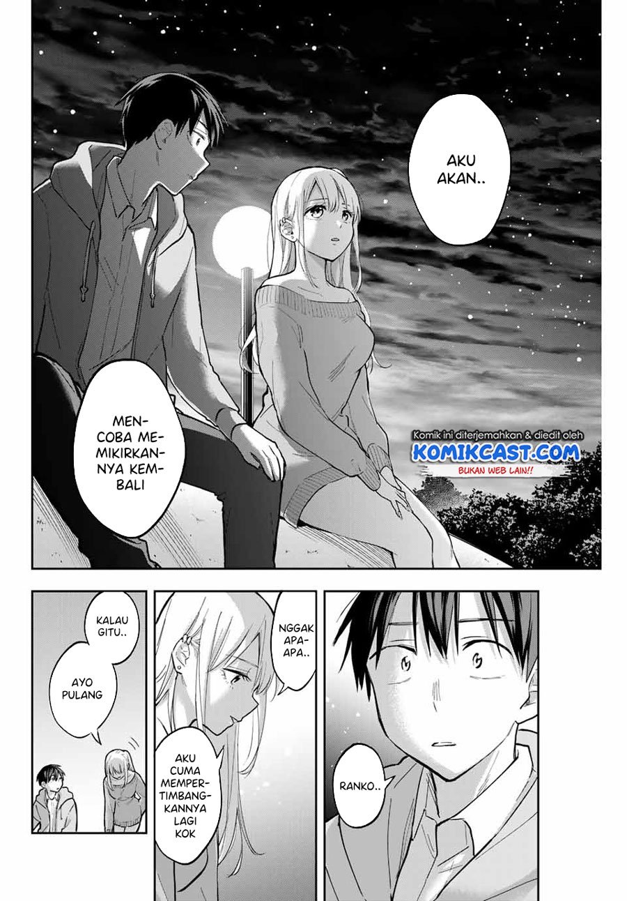 Chapter 72 - halaman 12