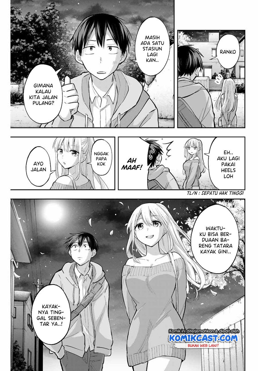 Chapter 72 - halaman 13