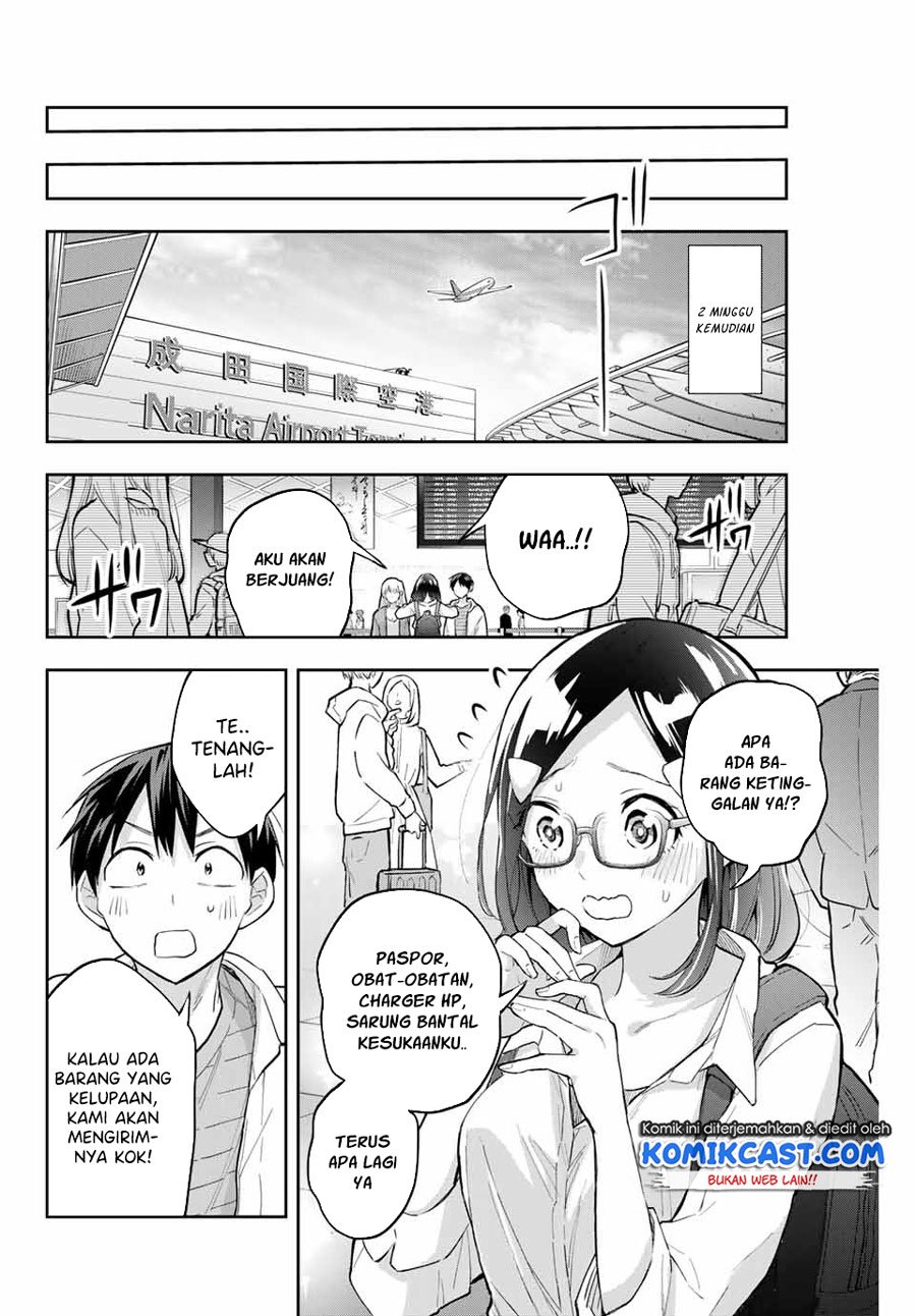 Chapter 72 - halaman 14